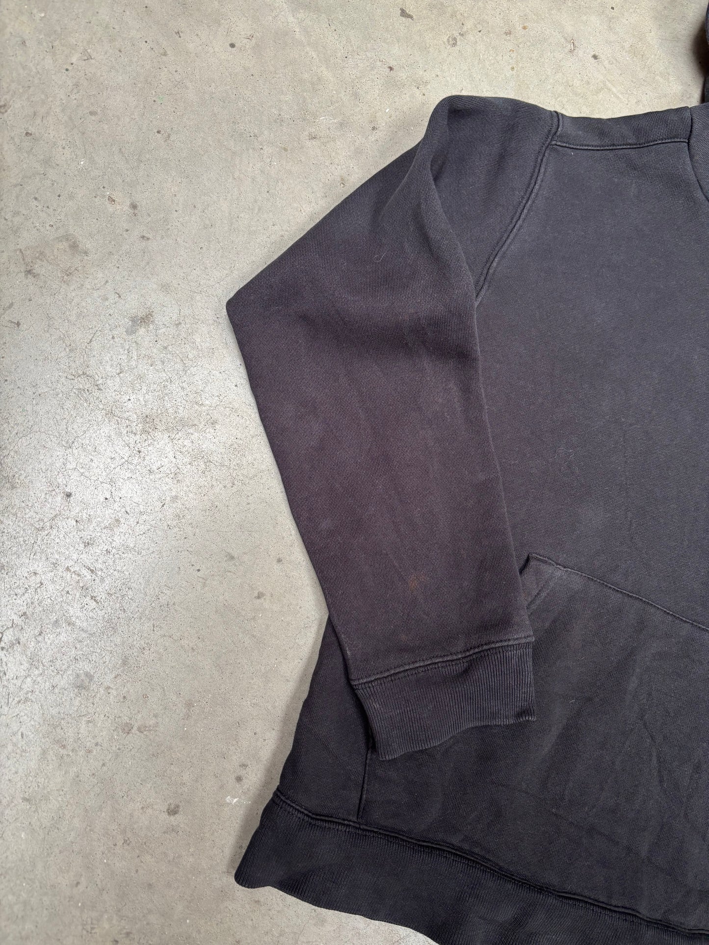 hoodie Carhartt (10/12 jaar)