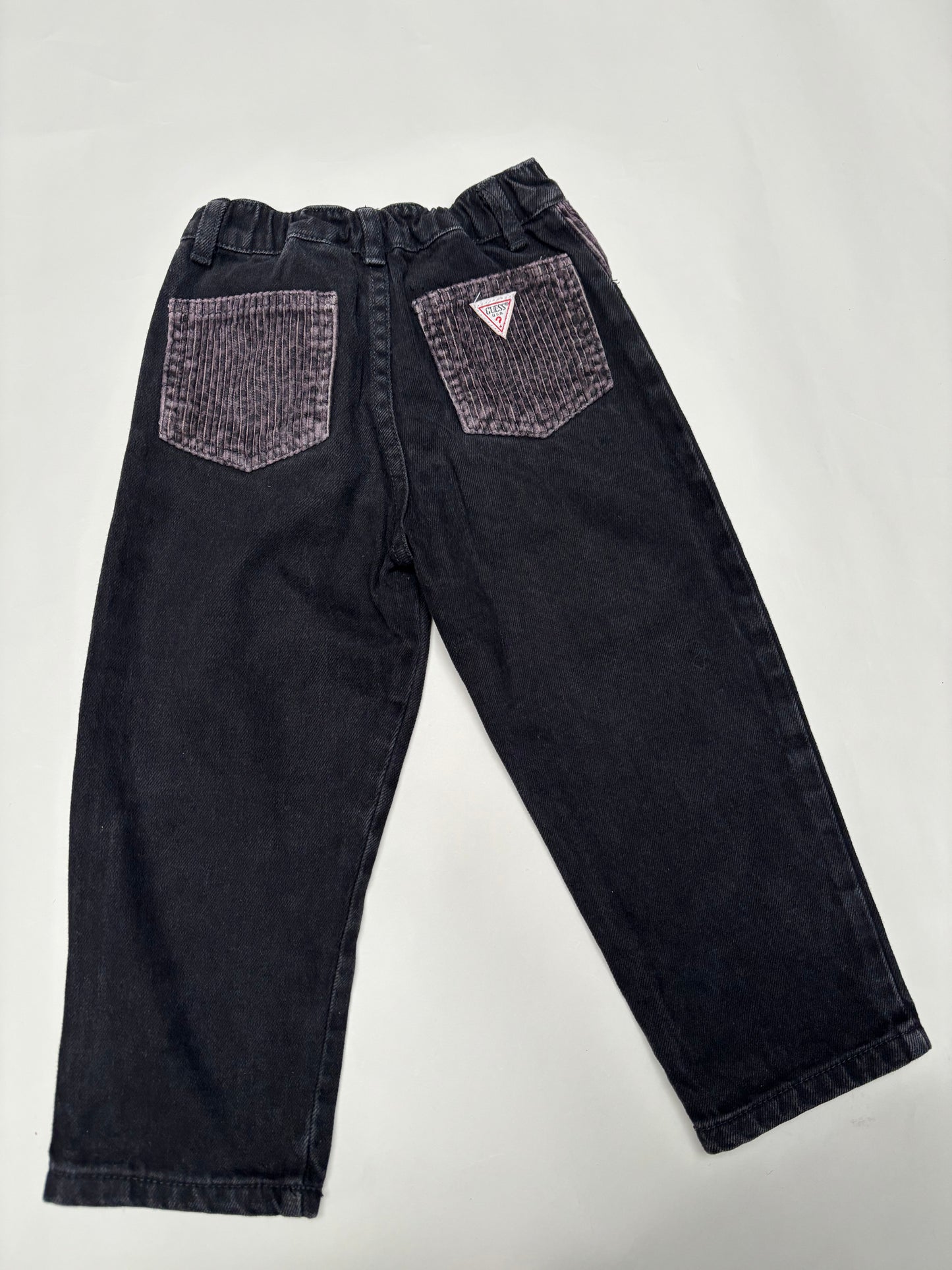 Guess jeans (4 jaar)