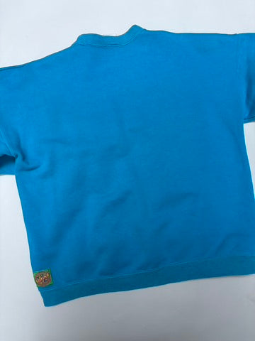 panda sweater Oilily (6 jaar)