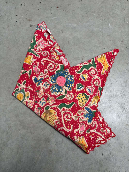 bandana Oilily