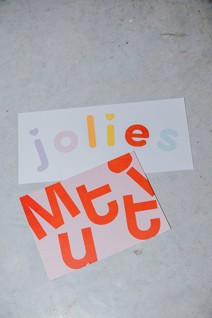 CADEAUBON