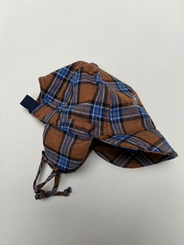 Bobo Choses pet (2/4 jaar)