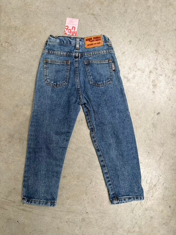 jeans (6 jaar)
