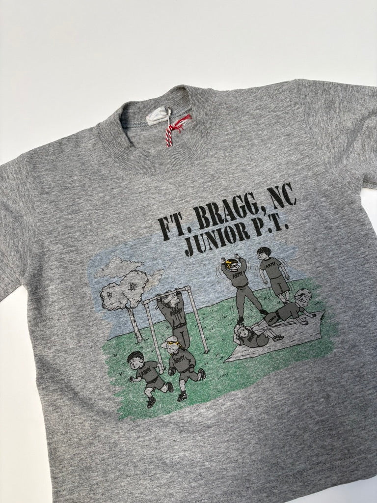 T-shirt (6 jaar)