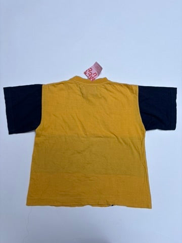 sporty T-shirt (7/8 jaar)