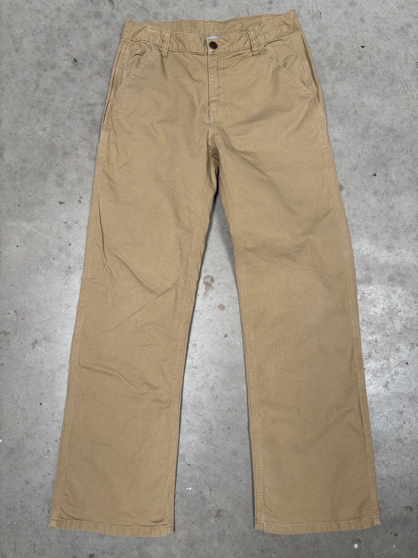 lichte broek Carhartt (14/16 jaar - XS/S)