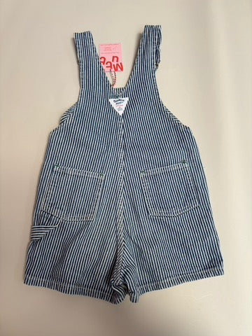 shortall Oshkosh (3 jaar)