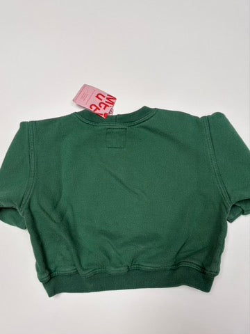 sweater Babar (12/18 mnd)