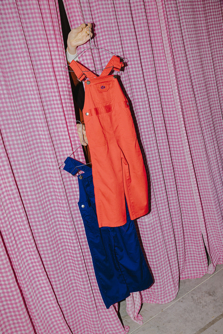 ALL THINGS AVAILABLE