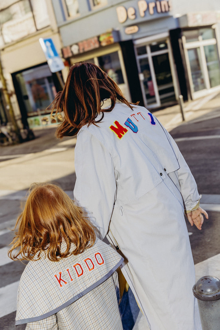 MUTTI & MINI