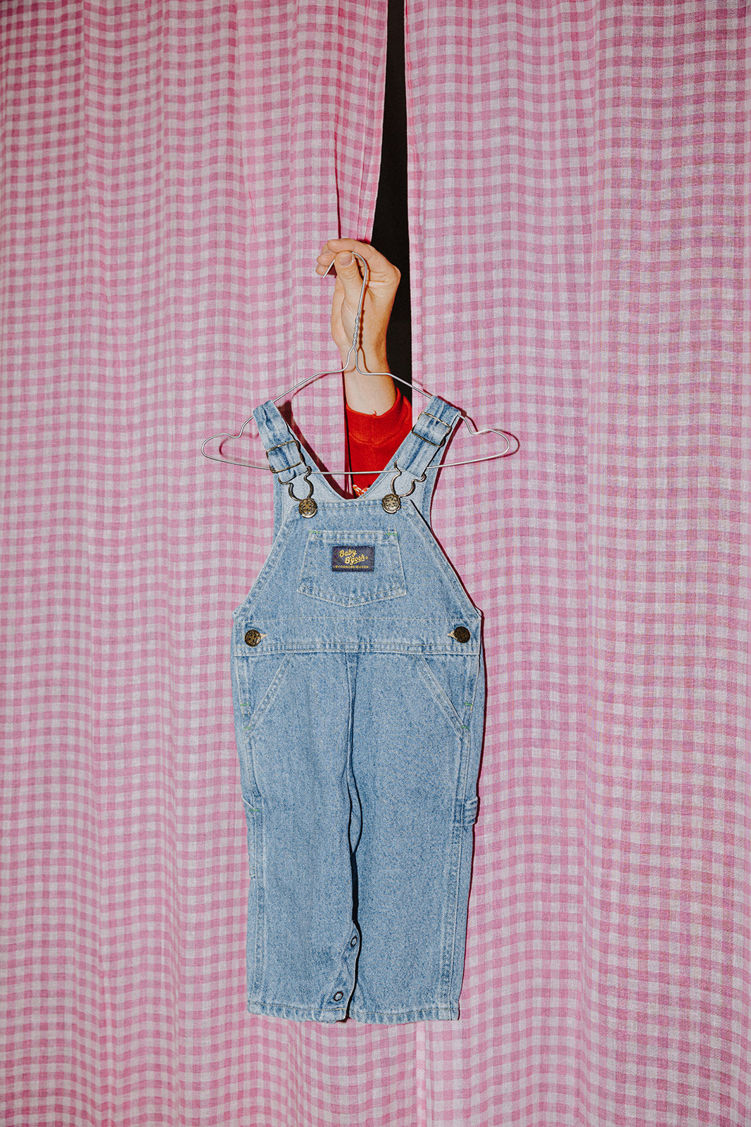 FRESH vintage