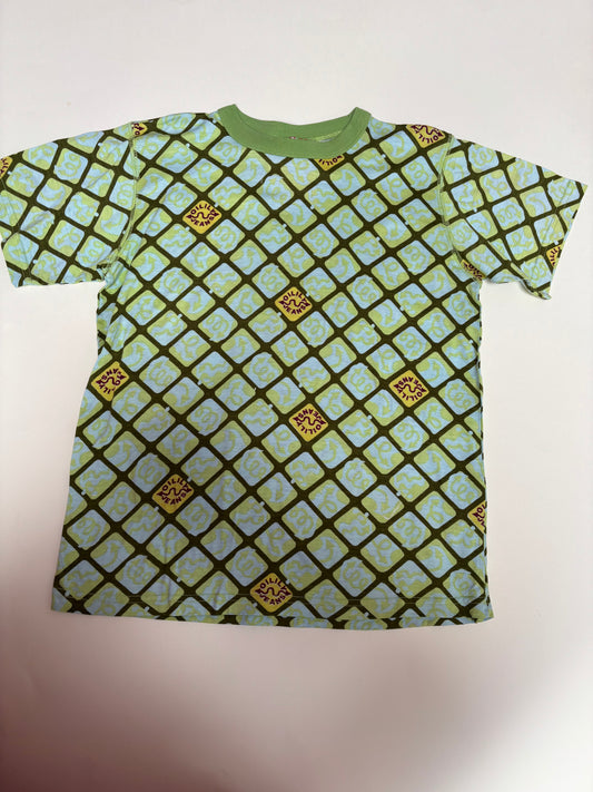 T-shirt Oilily (8/10 jaar)