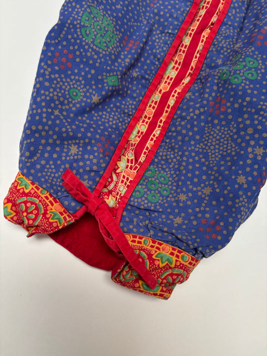 broek Oilily (12 mnd)