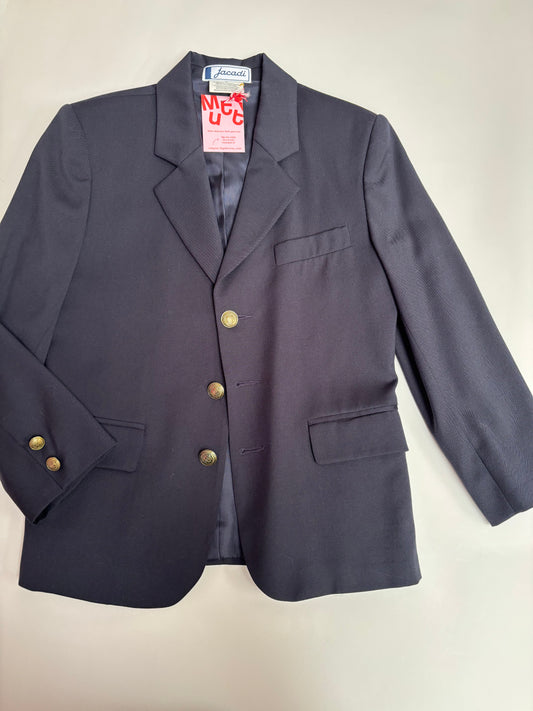 blazer Jacadi (8 jaar)