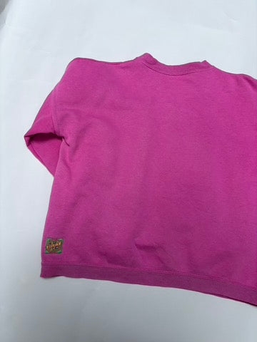 unicorn sweater Oilily (6 jaar)