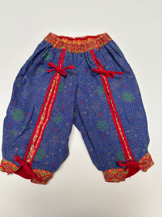 broek Oilily (12 mnd)