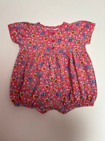 playsuit Oshkosh (12/18 mnd)