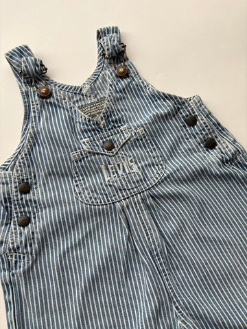 shortall Levi's (maat 92)