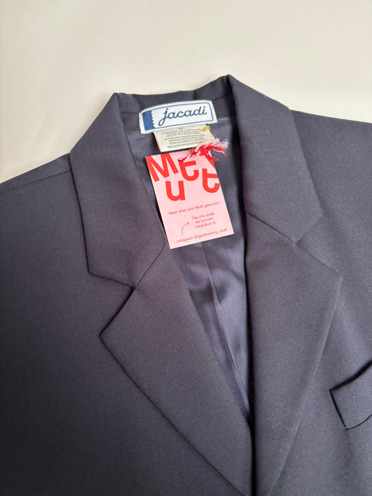 blazer Jacadi (8 jaar)