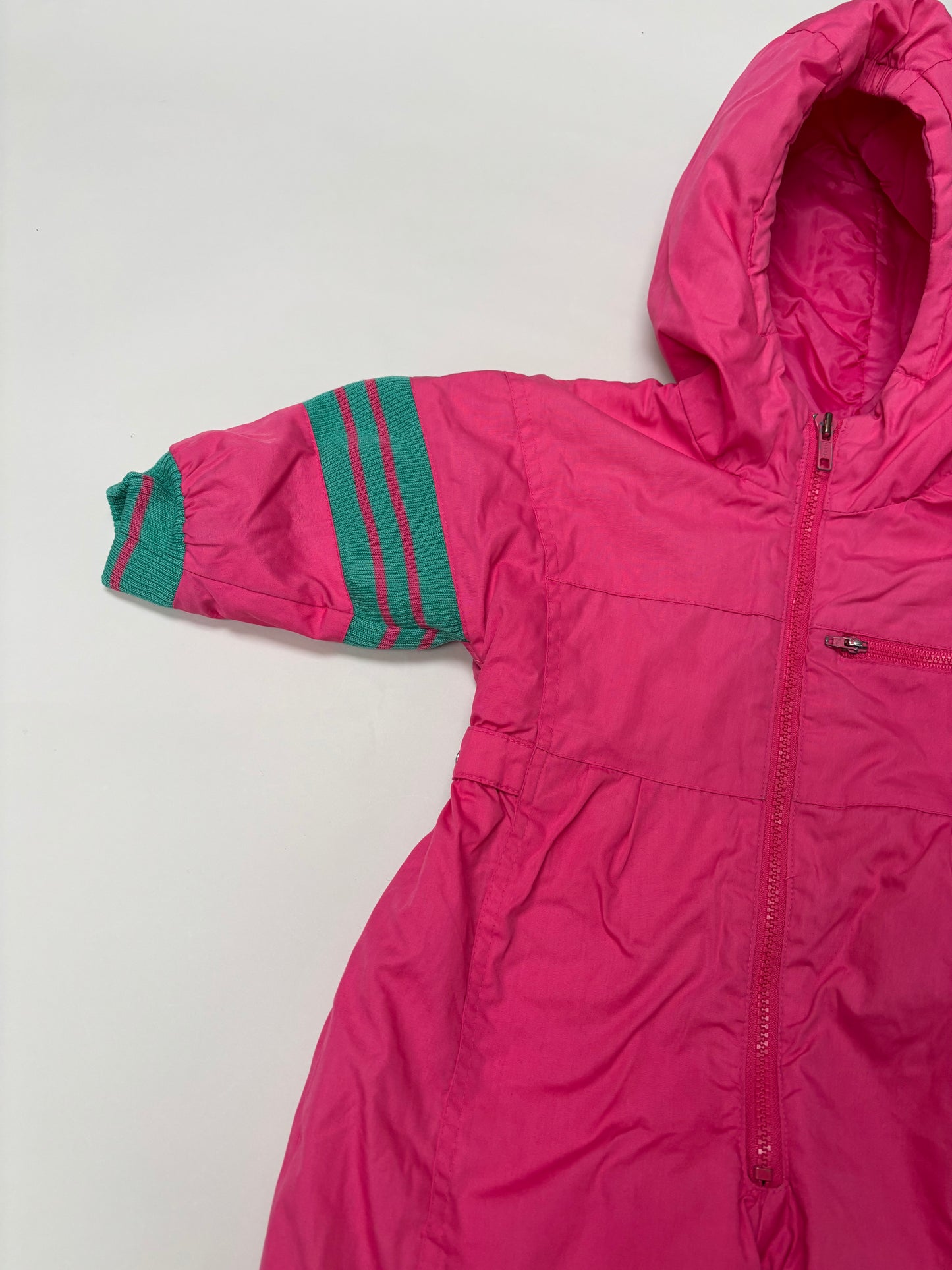 buitenspeelpak (18 mnd)