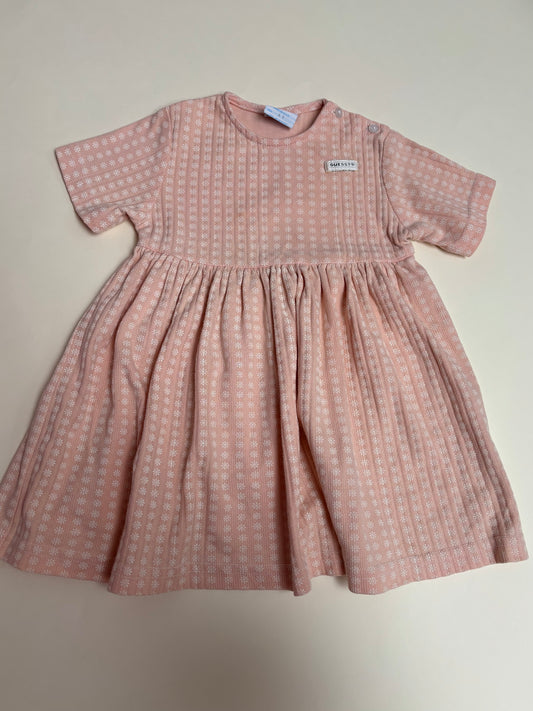 jurk GUESS (2 jaar)