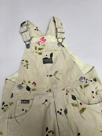 salopette Oshkosh (3 jaar)