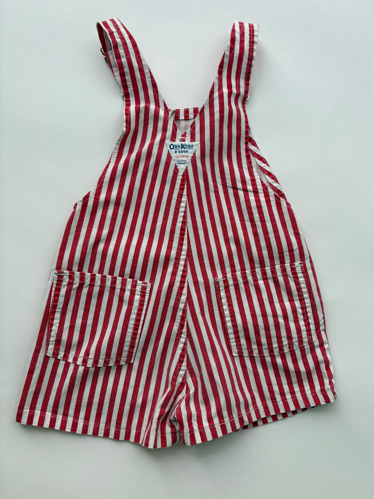 oshkosh shortall (104)