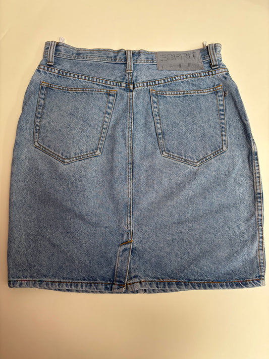jeansrok ESPRIT (38/40)