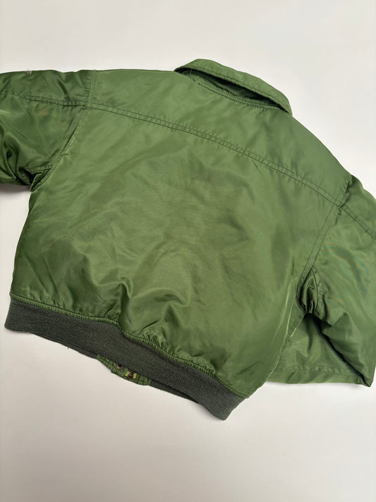 Bomber Naf Naf (8/10 jaar)