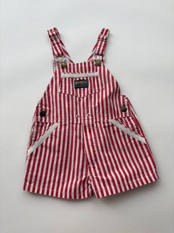 oshkosh shortall (104)