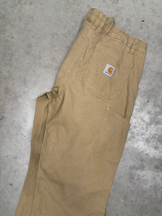 lichte broek Carhartt (14/16 jaar - XS/S)