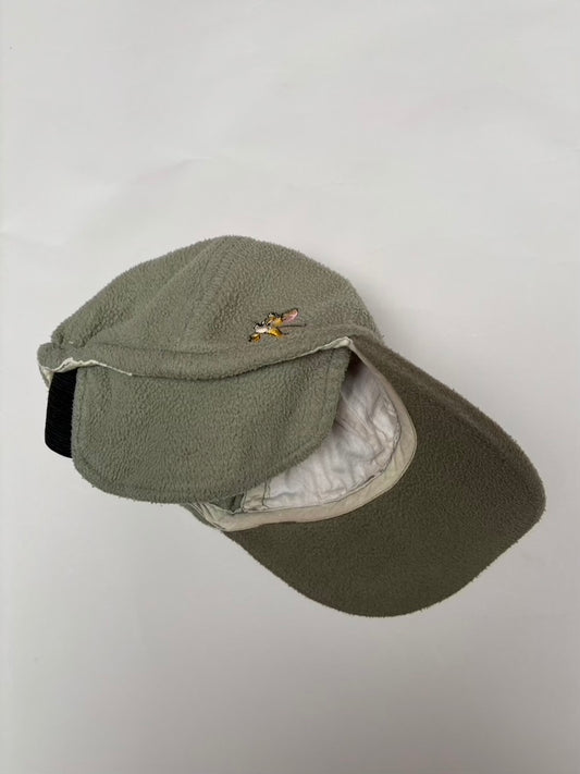 fleece pet Tom & Jerry (8/10 jaar)