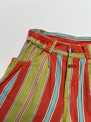 short Oilily (4/5 jaar)