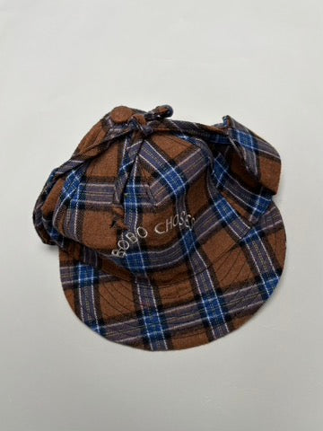 Bobo Choses pet (2/4 jaar)