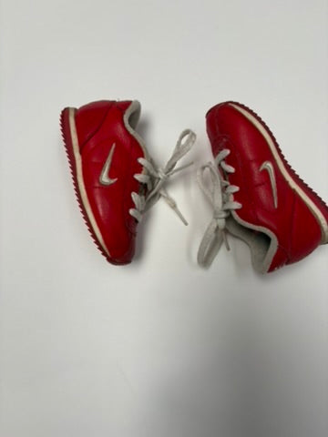 vintage Cortez sneakers (20/21)