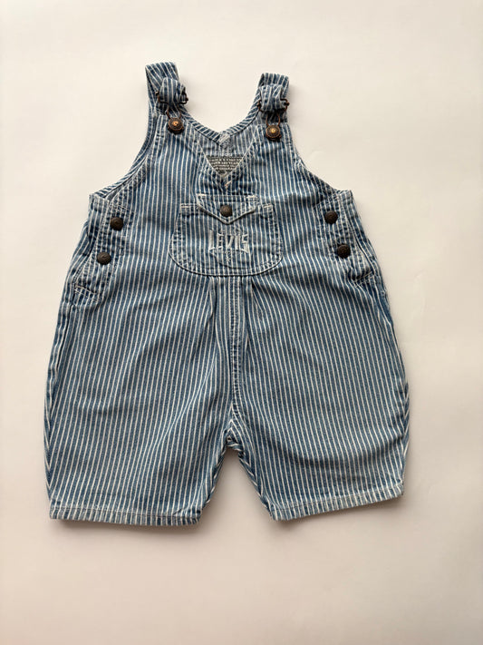 shortall Levi's (maat 92)