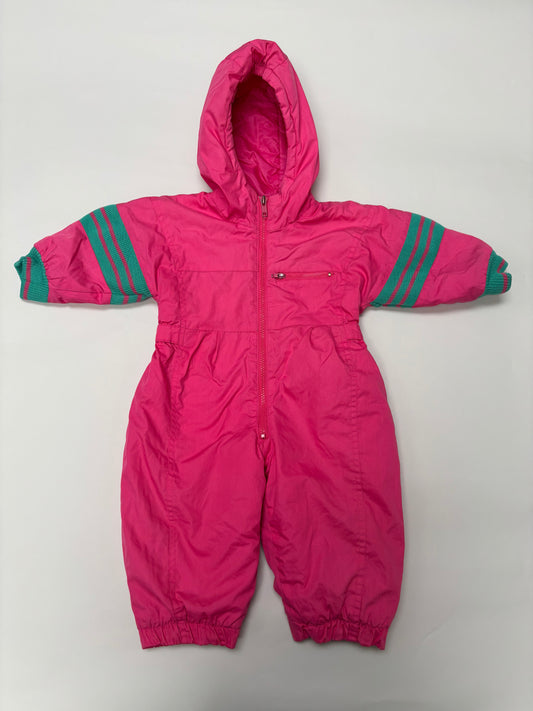 buitenspeelpak (18 mnd)