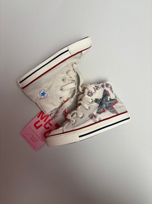 All Stars Converse (23)