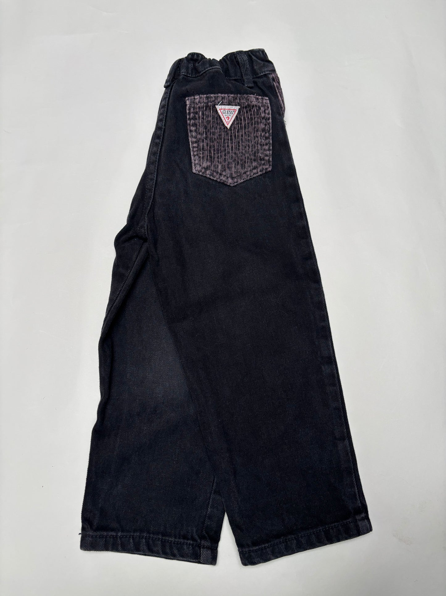 Guess jeans (4 jaar)