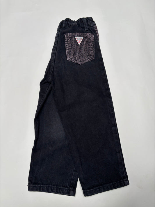 Guess jeans (4 jaar)