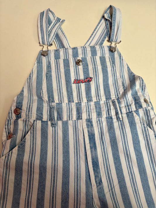 shortall Levi's (6/7 jaar)