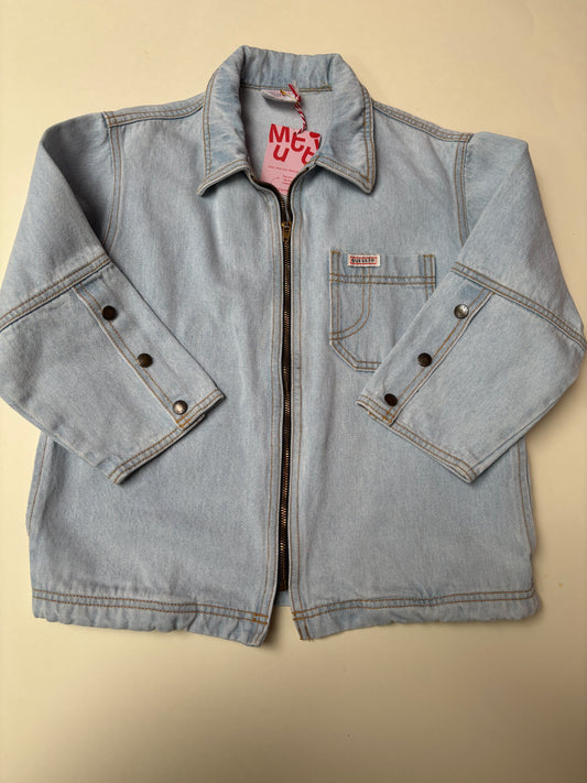 Jeansjas Guess
