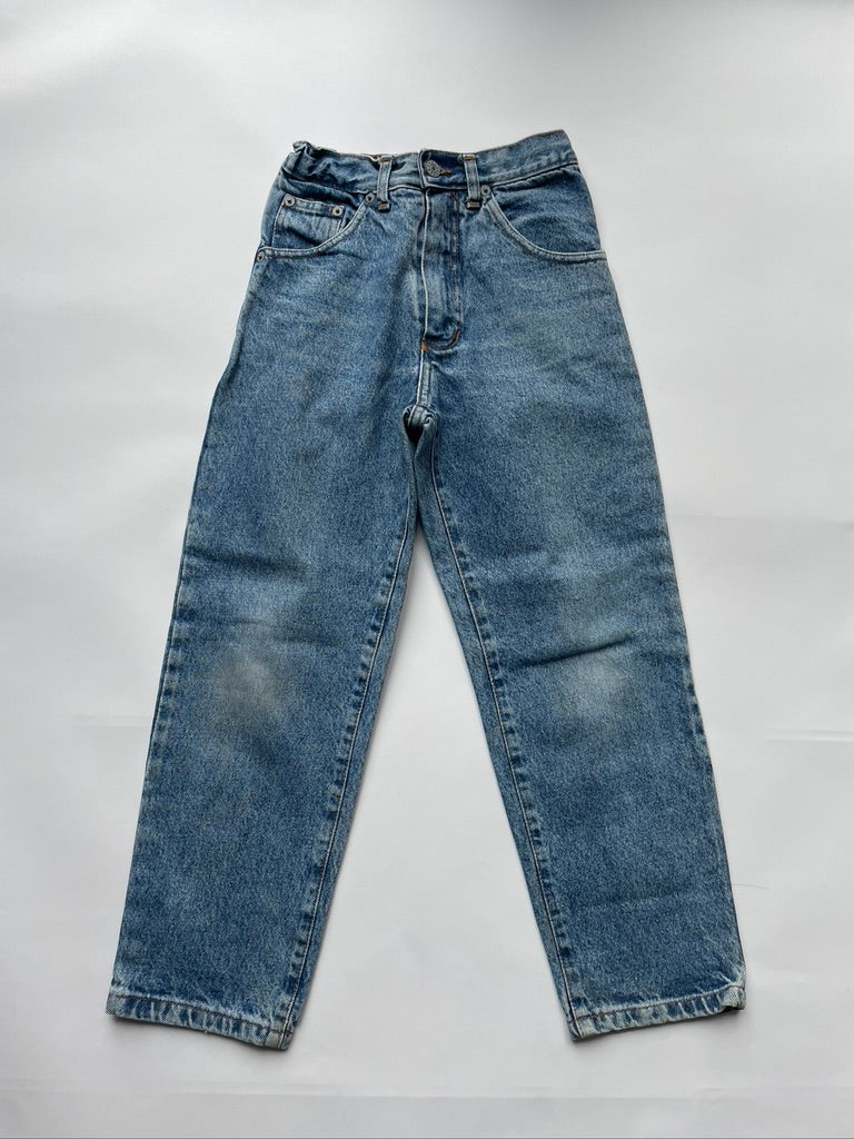 jeans (10 jaar)