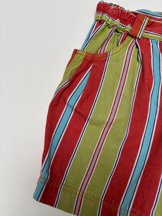 short Oilily (4/5 jaar)