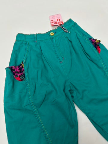 broek rushes Lolly (4 jaar)