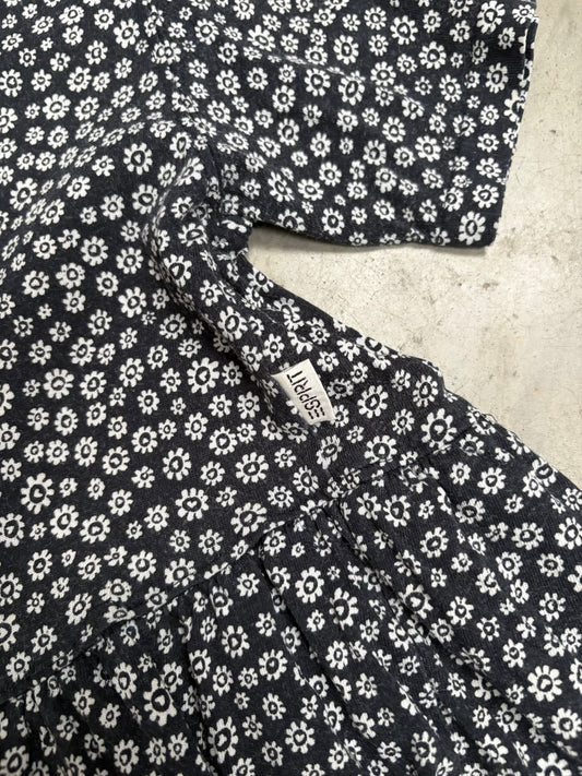 jurkje esprit (5/6 jaar)