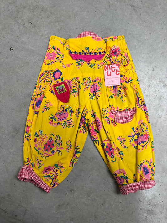 broek Oilily (4 jaar)