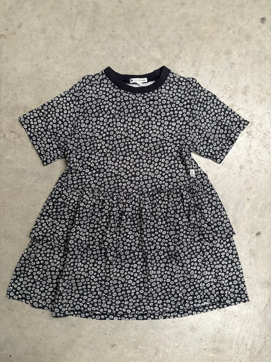 jurkje esprit (5/6 jaar)