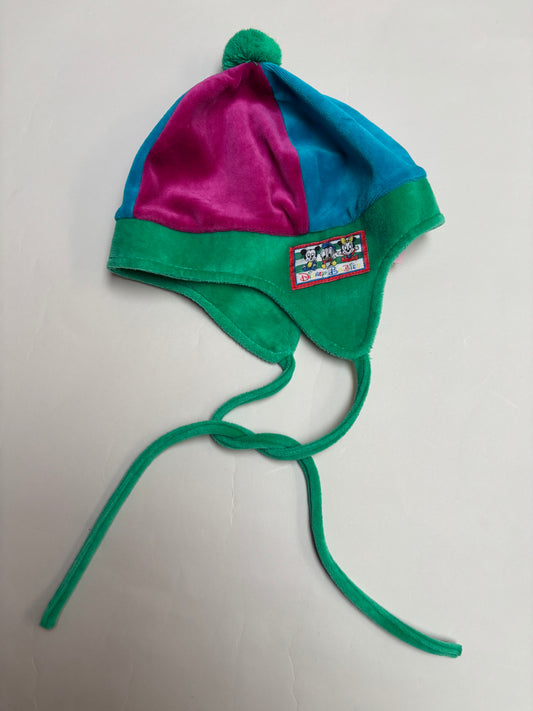 muts Disney Babies (1/2 jaar)