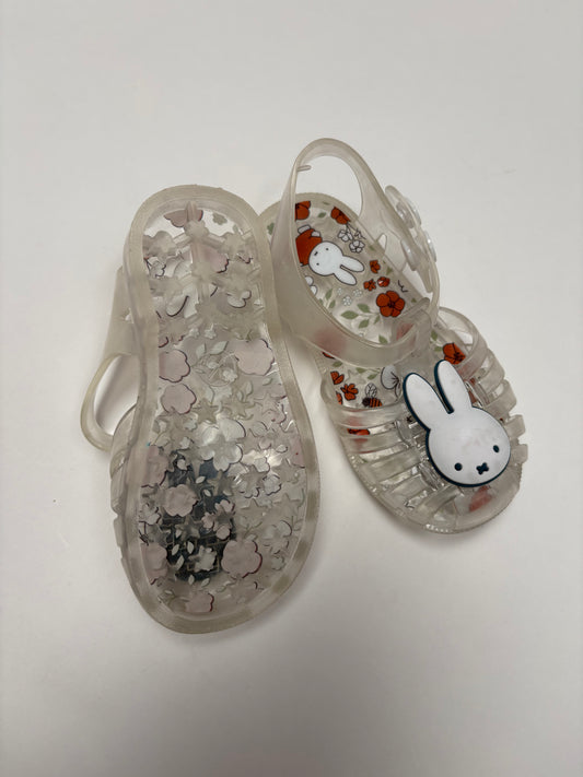 watersandalen Nijntje (21/22)